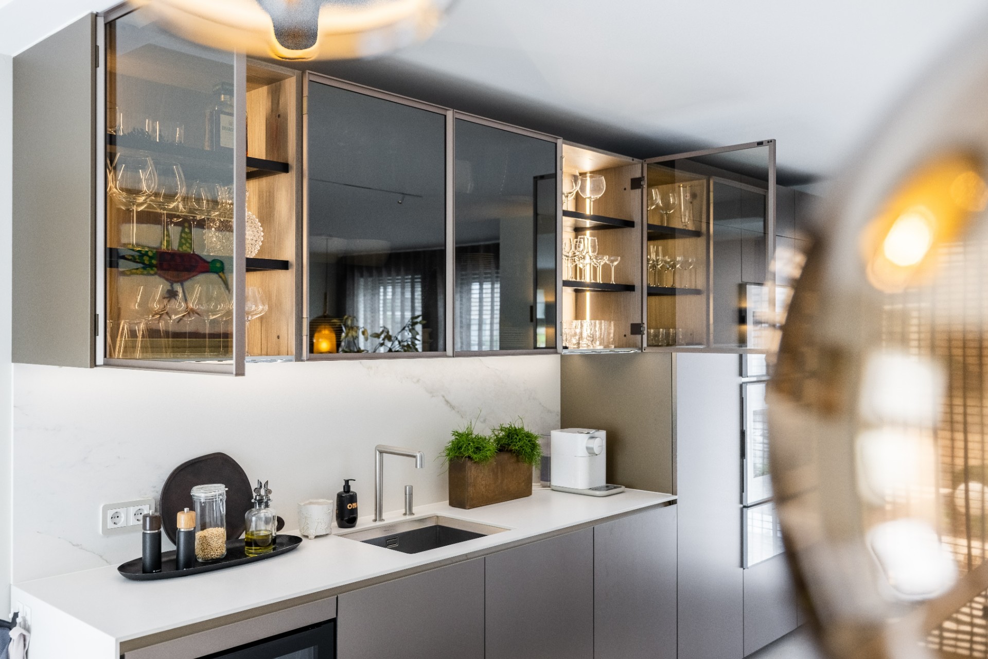 Luxury, Design, Exclusive, Modern, Custom Made, Special, Beautiful