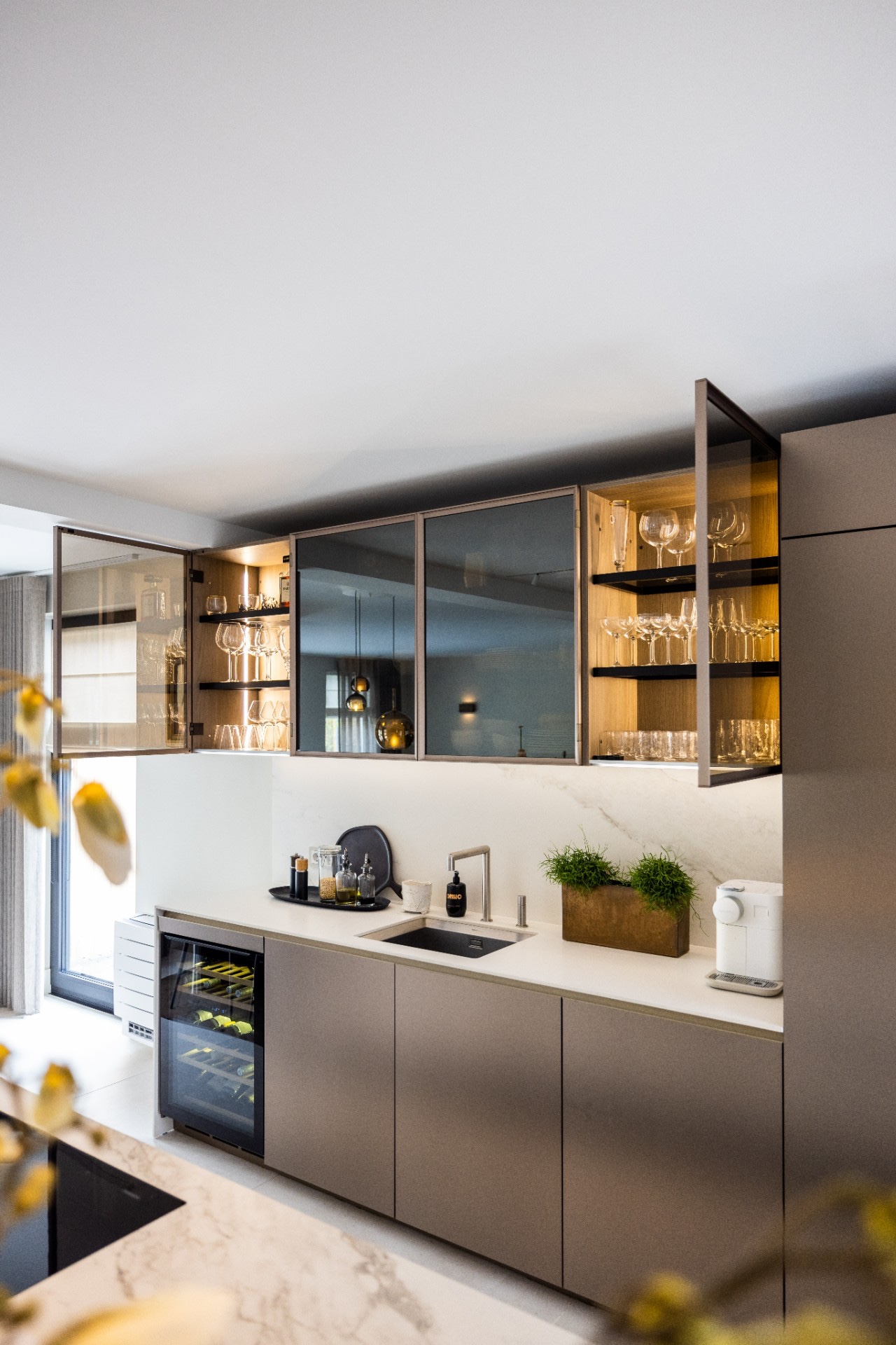 Luxury, Design, Exclusive, Modern, Custom Made, Special, Beautiful