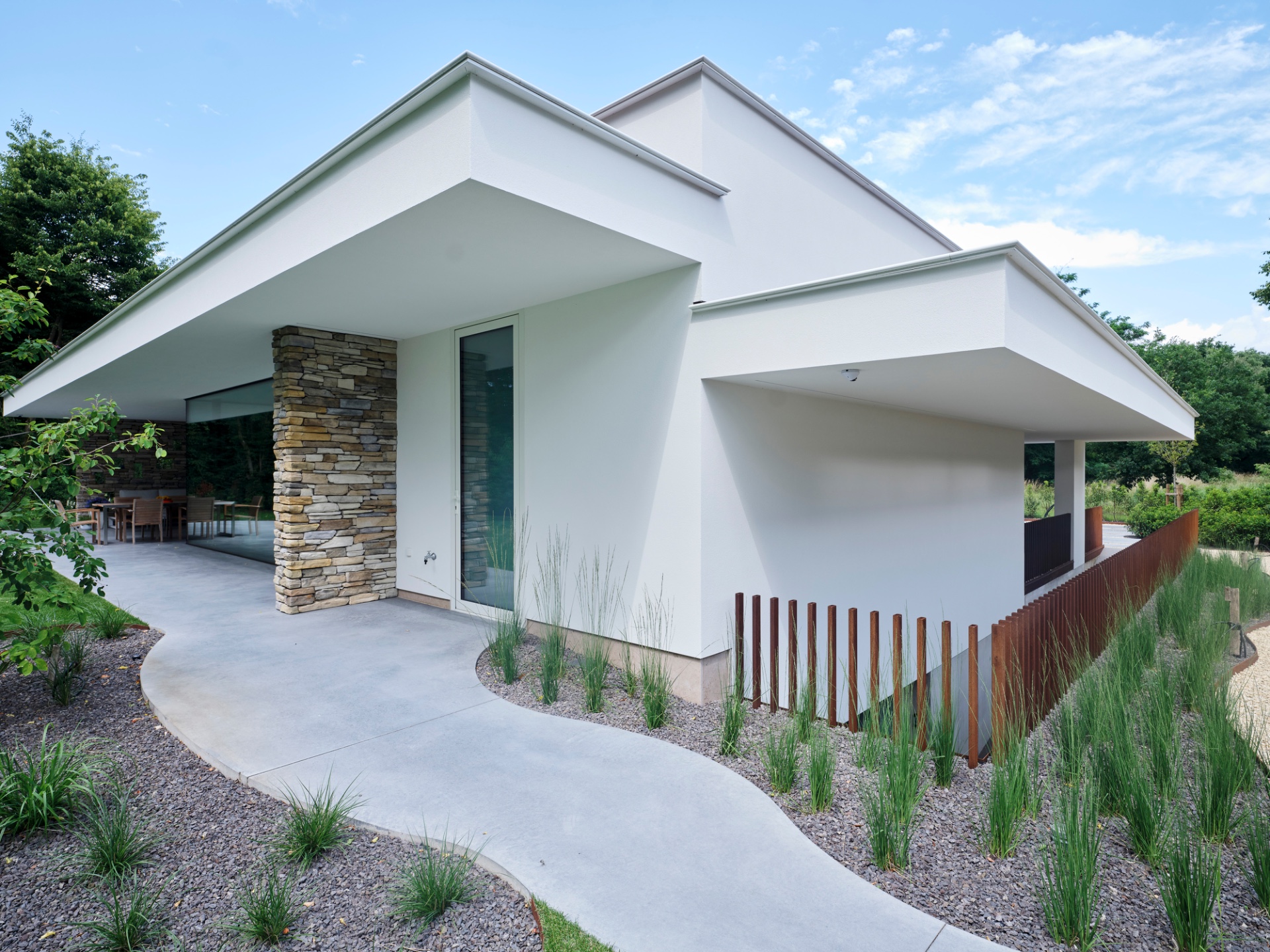 Luxury, Design, Exclusive, Modern, Custom Made, Special, Beautiful