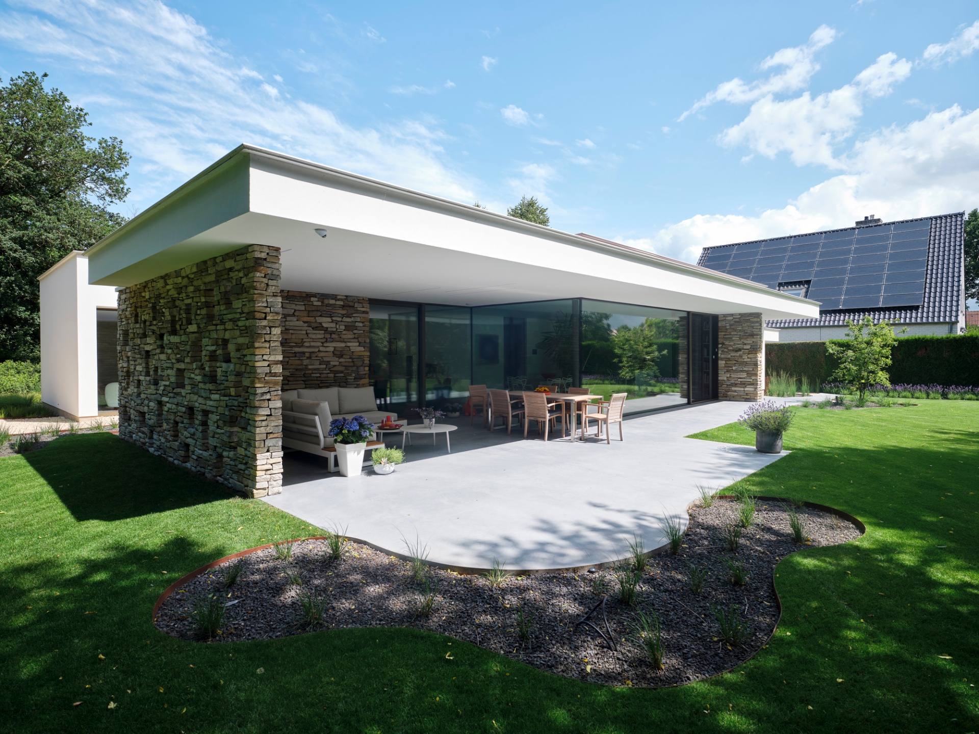 Luxury, Design, Exclusive, Modern, Custom Made, Special, Beautiful