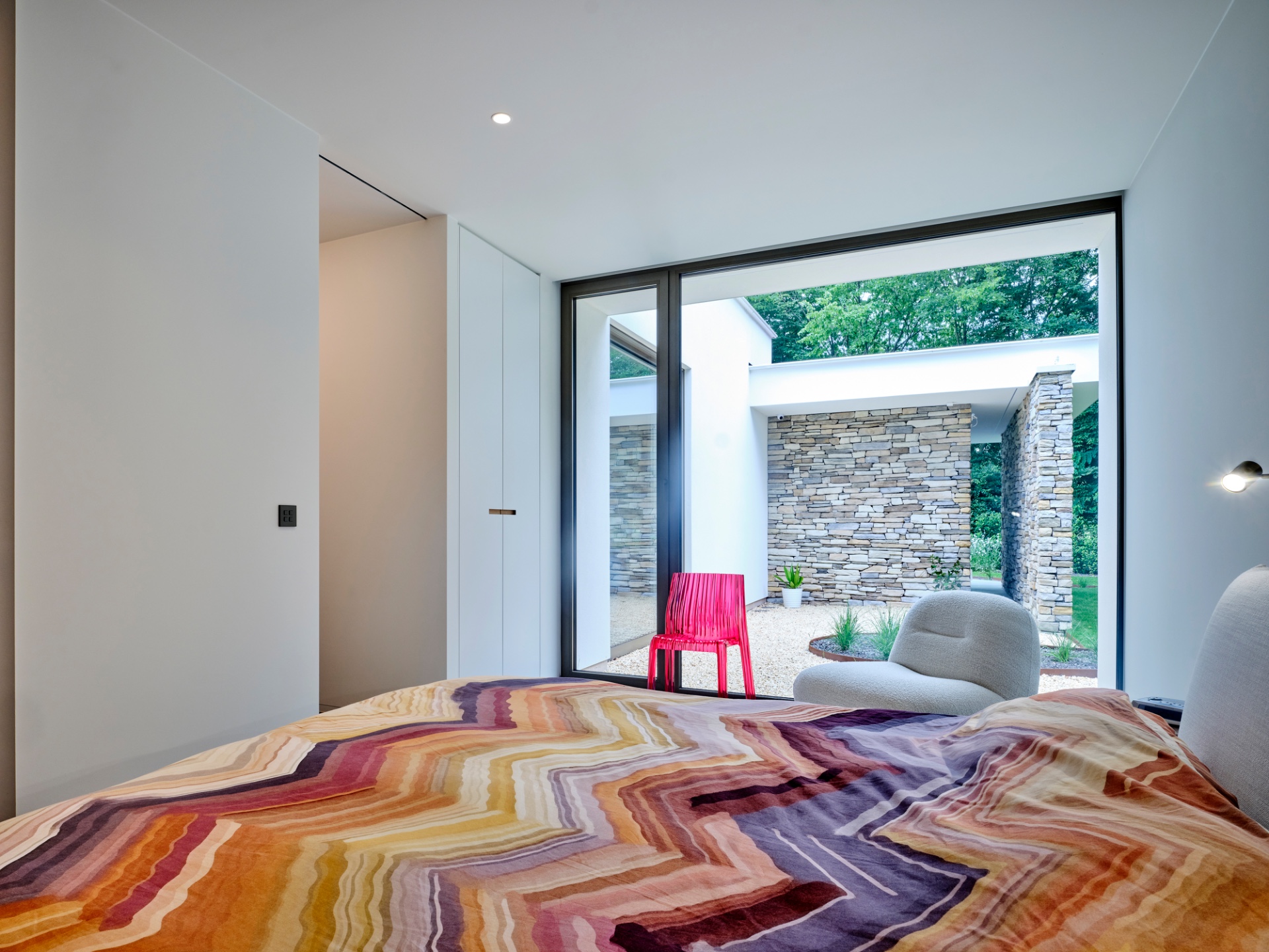 Luxury, Design, Exclusive, Modern, Custom Made, Special, Beautiful