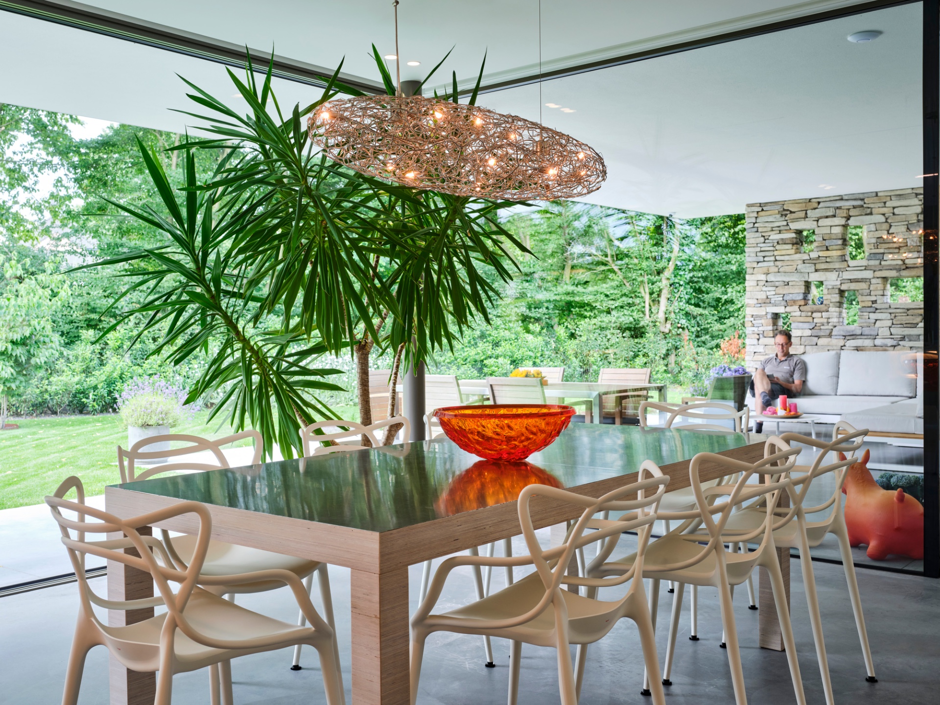Luxury, Design, Exclusive, Modern, Custom Made, Special, Beautiful