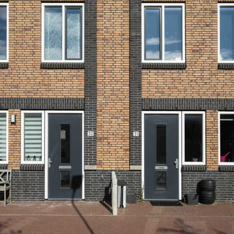 Slotenmaker cilinder trekken of direct vervangen