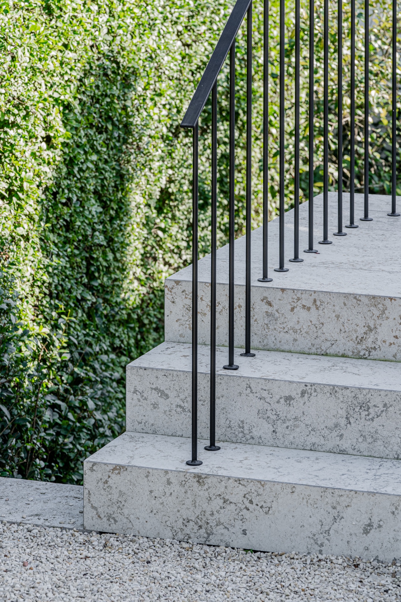 Luxury, Design, Exclusive, Modern, Custom Made, Special, Beautiful