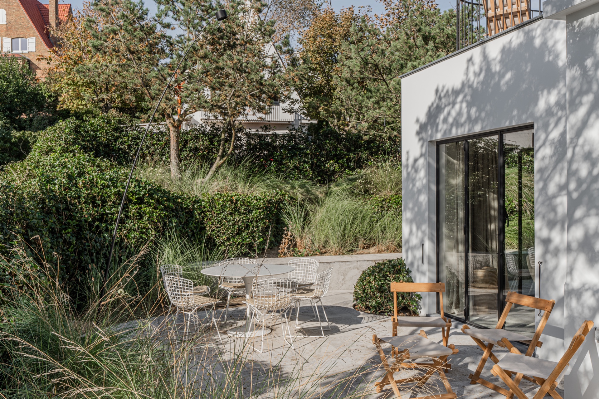 Luxury, Design, Exclusive, Modern, Custom Made, Special, Beautiful