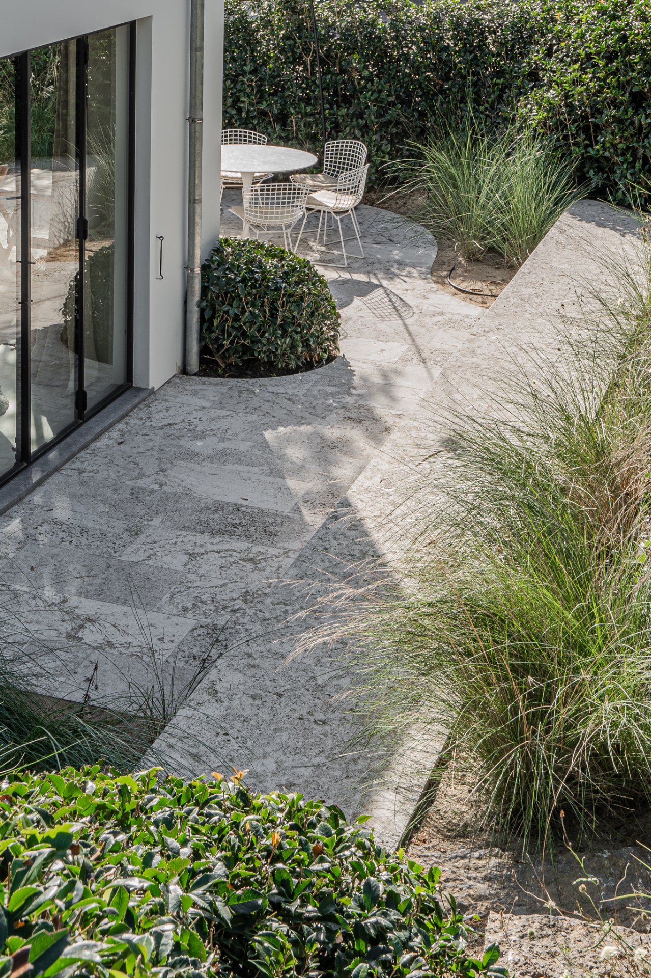 Luxury, Design, Exclusive, Modern, Custom Made, Special, Beautiful