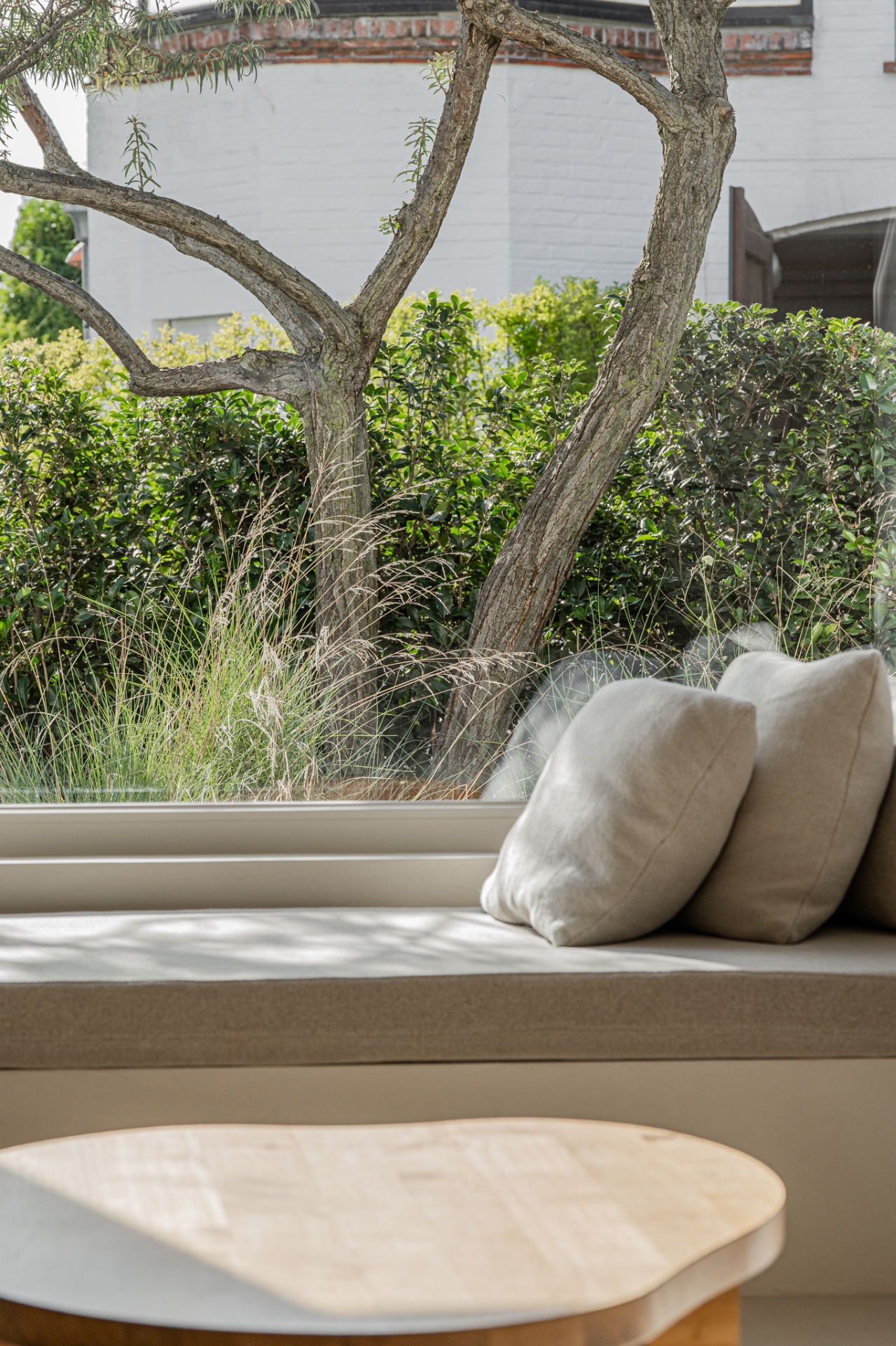 Luxury, Design, Exclusive, Modern, Custom Made, Special, Beautiful