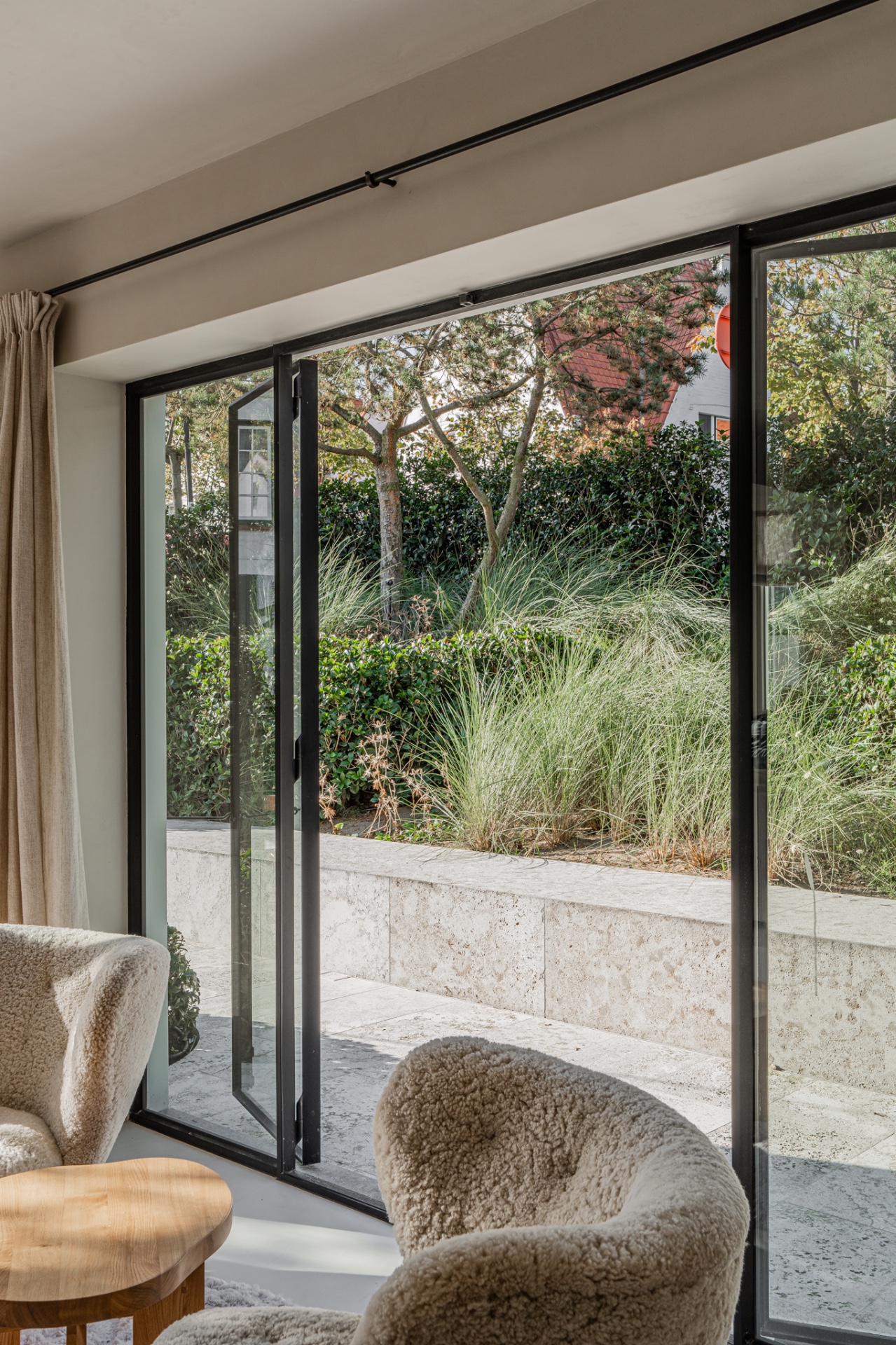 Luxury, Design, Exclusive, Modern, Custom Made, Special, Beautiful