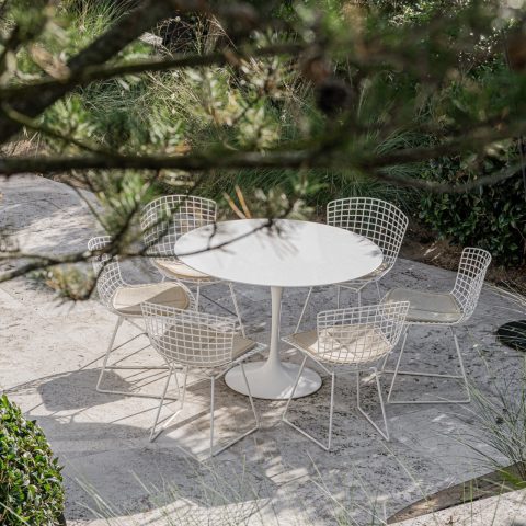 Luxe, Design, Exclusief, Modern, Maatwerk, Bijzondere, Mooie