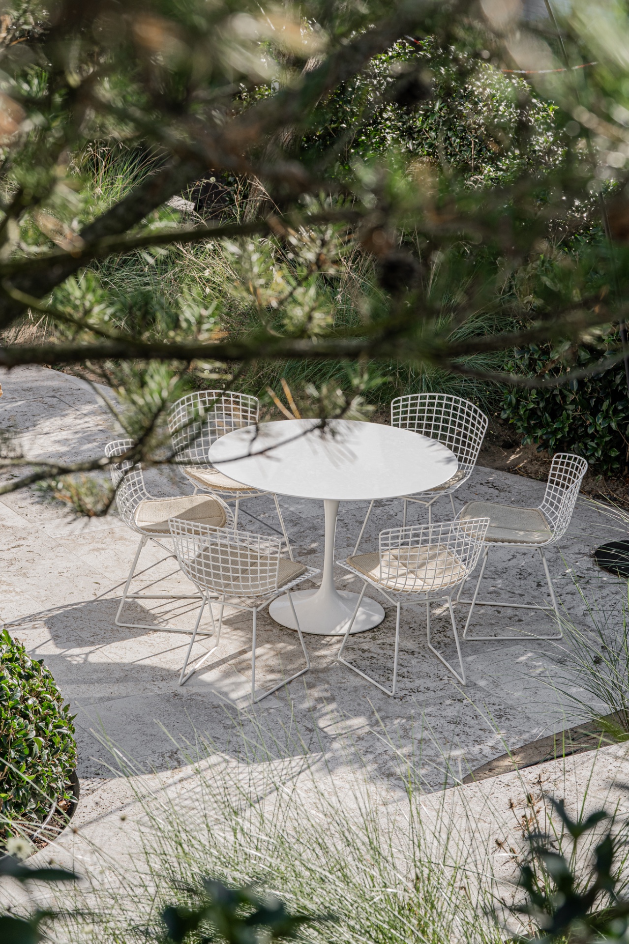 Luxury, Design, Exclusive, Modern, Custom Made, Special, Beautiful