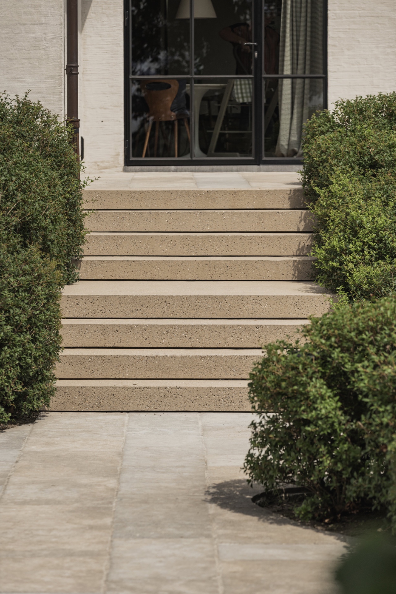 Luxury, Design, Exclusive, Modern, Custom Made, Special, Beautiful