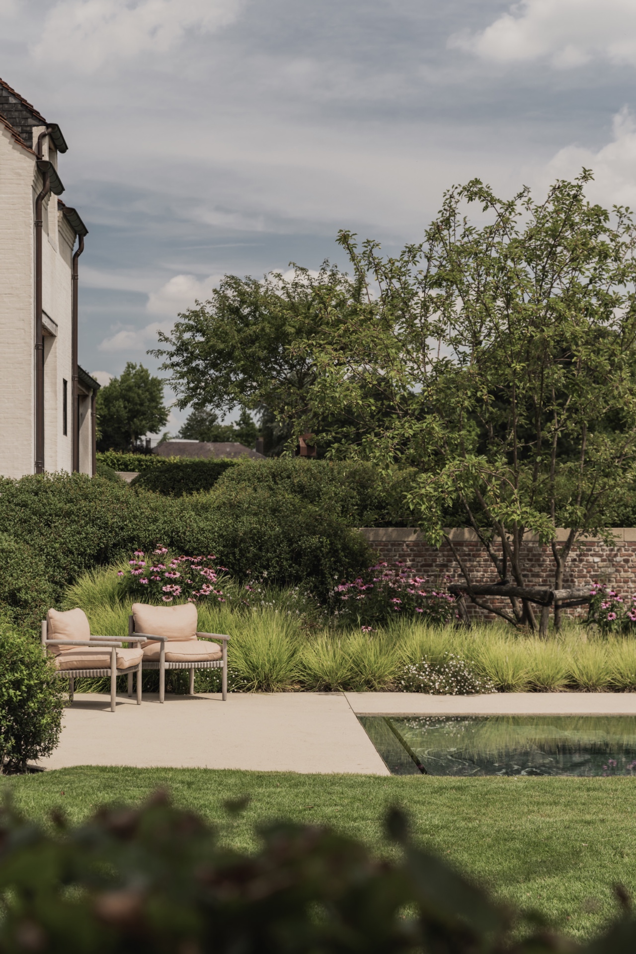 Luxury, Design, Exclusive, Modern, Custom Made, Special, Beautiful