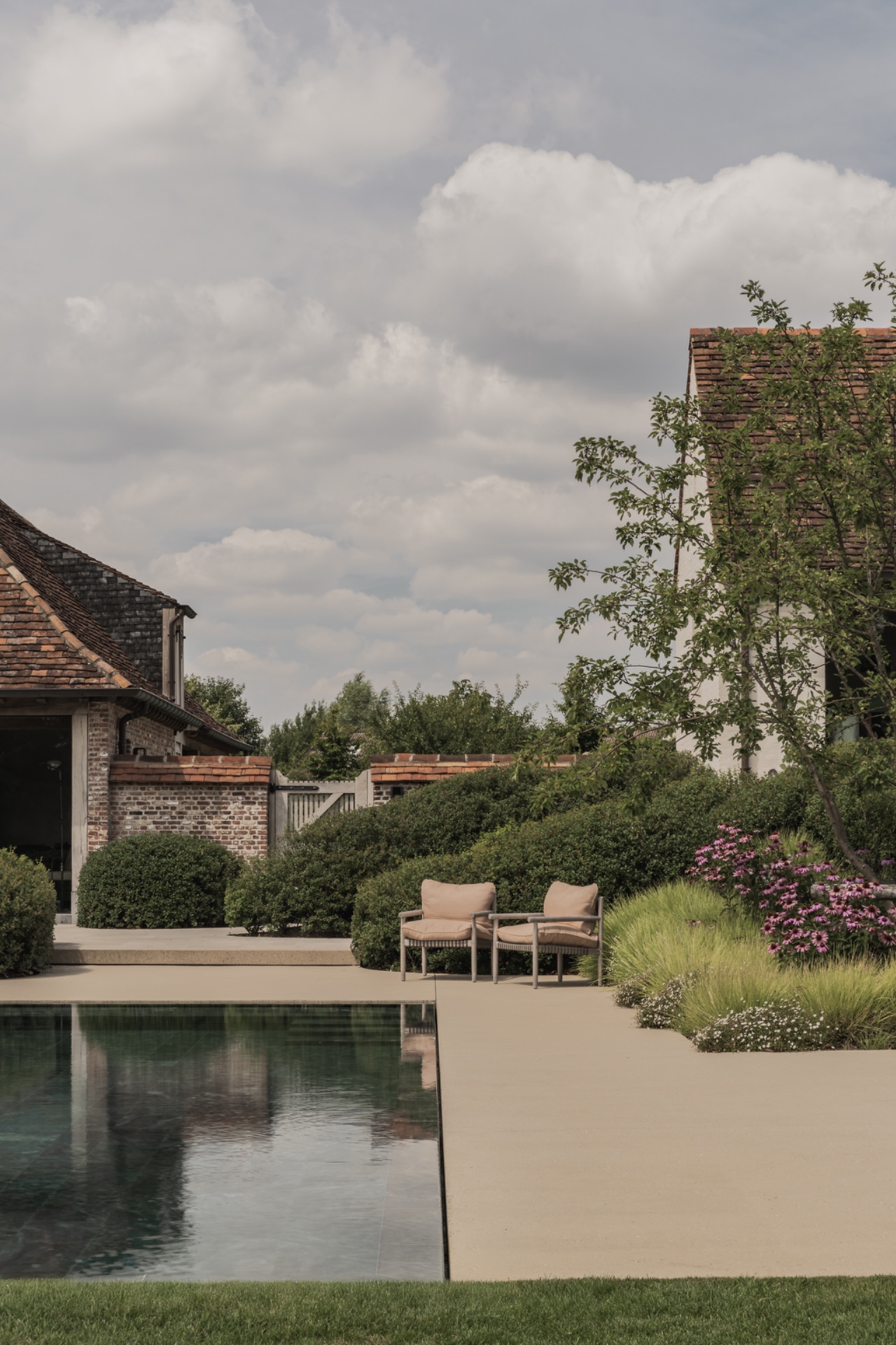 Luxury, Design, Exclusive, Modern, Custom Made, Special, Beautiful