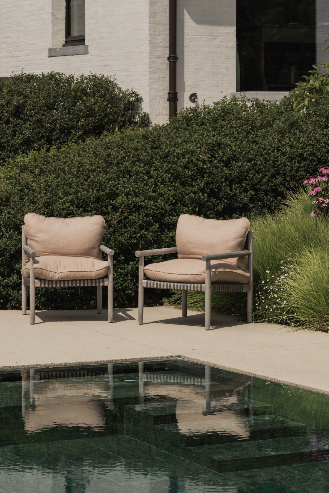 Luxury, Design, Exclusive, Modern, Custom Made, Special, Beautiful