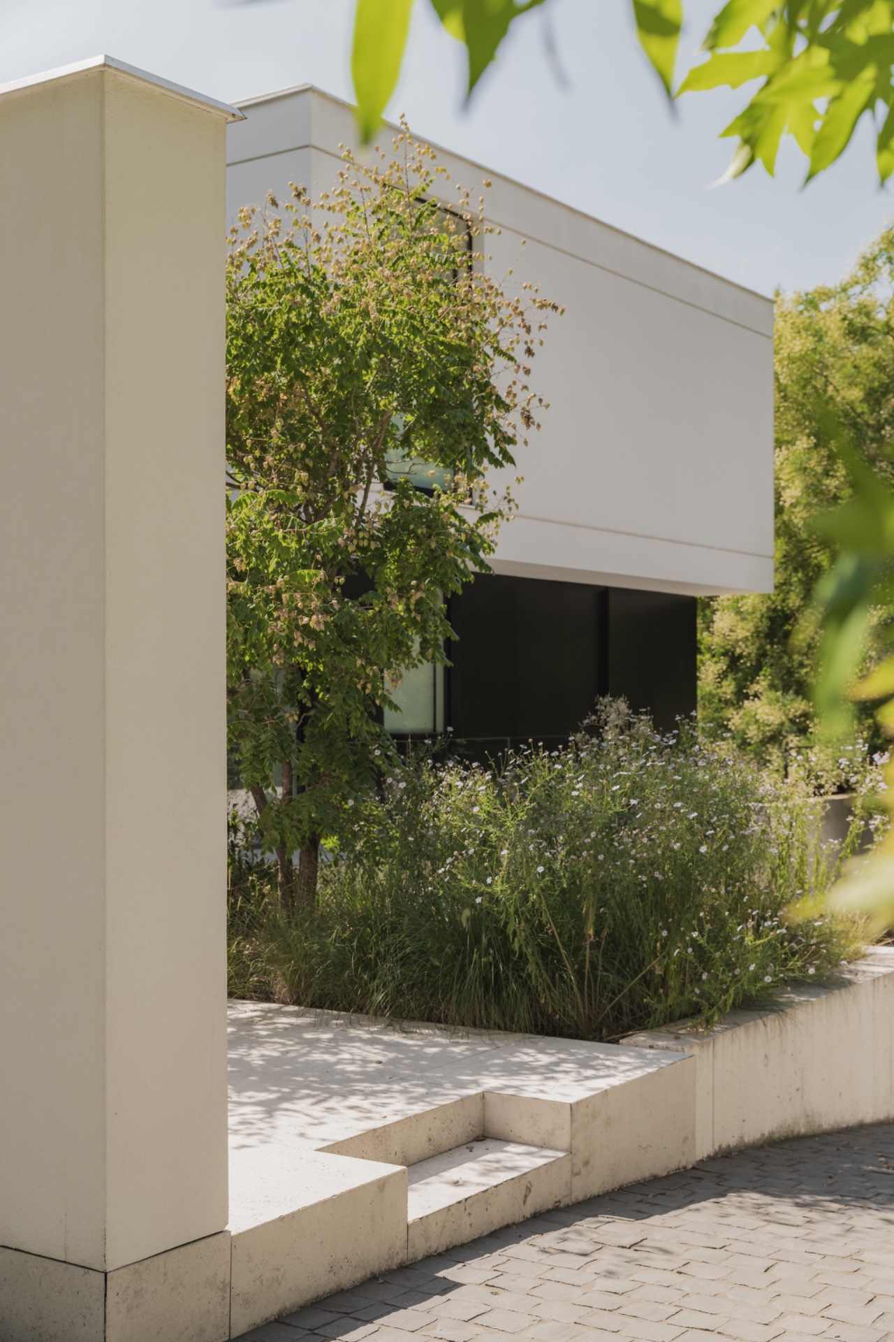 Luxury, Design, Exclusive, Modern, Custom Made, Special, Beautiful