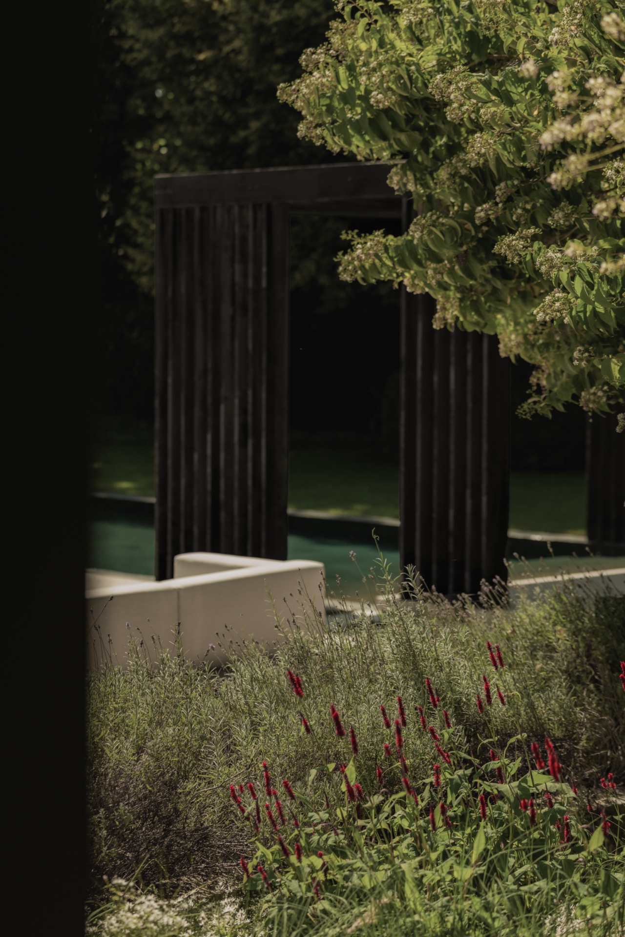Luxury, Design, Exclusive, Modern, Custom Made, Special, Beautiful