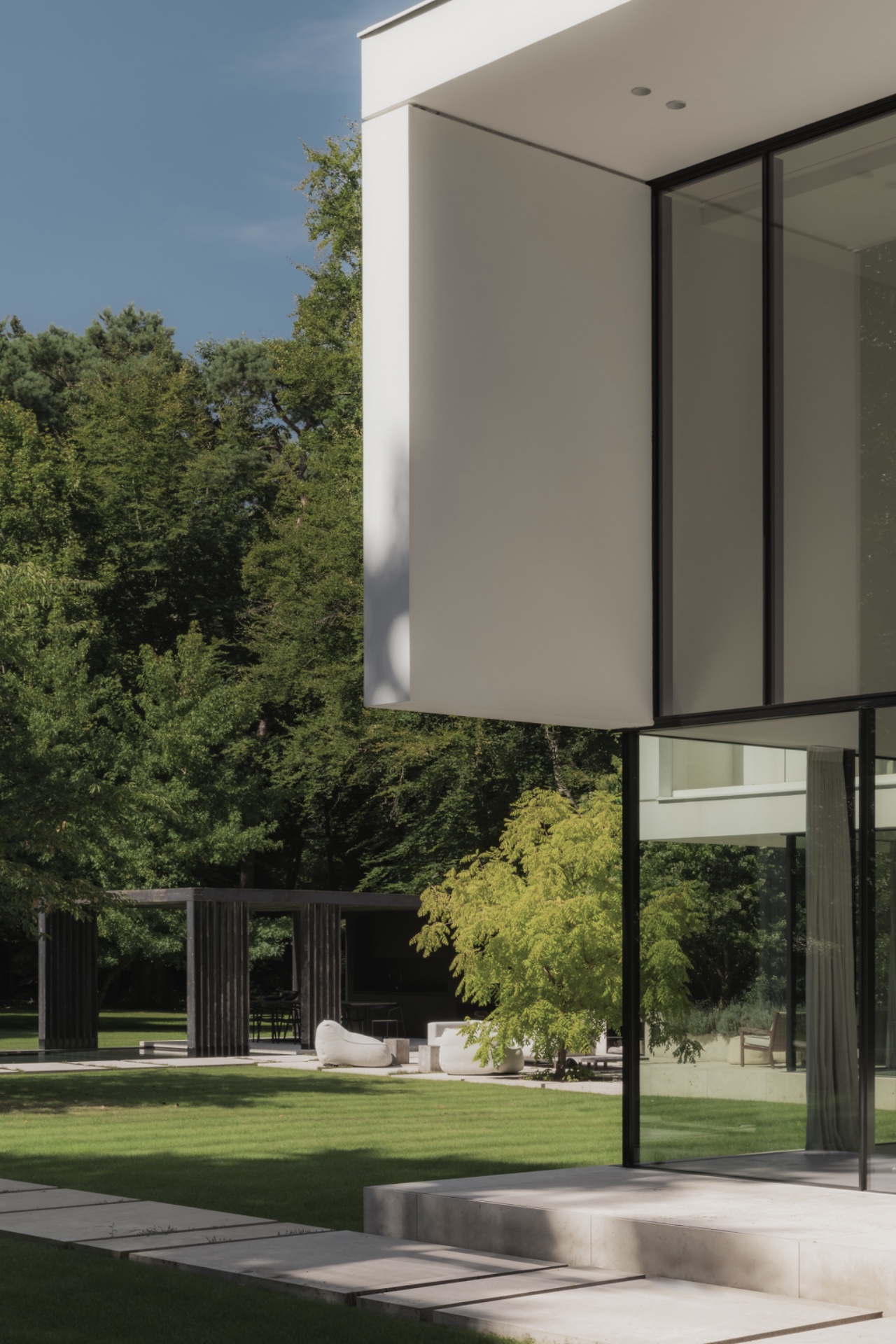 Luxury, Design, Exclusive, Modern, Custom Made, Special, Beautiful