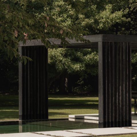 Luxe, Design, Exclusief, Modern, Maatwerk, Bijzondere, Mooie