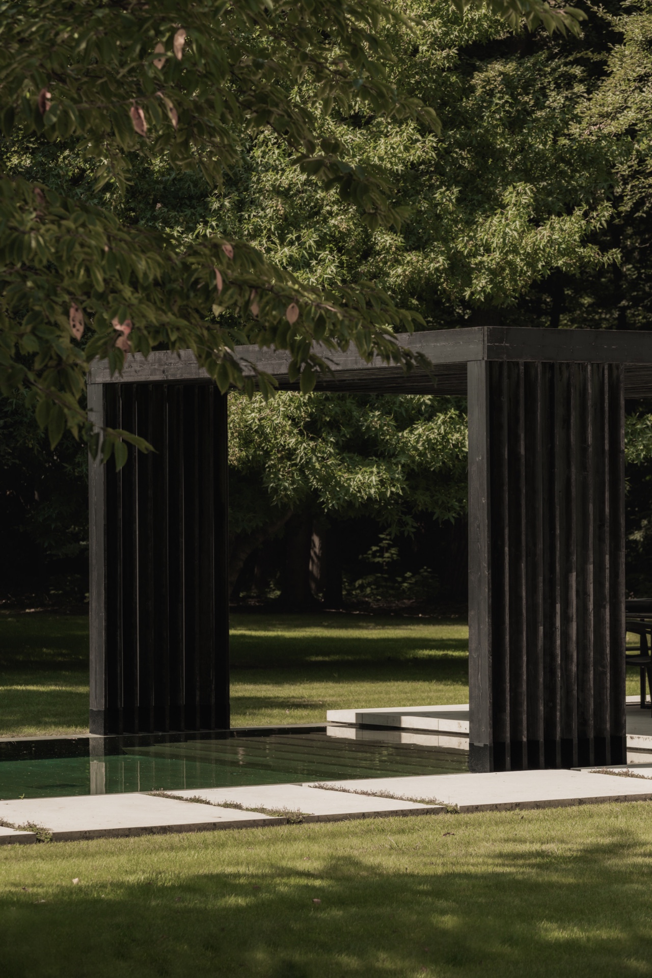 Luxury, Design, Exclusive, Modern, Custom Made, Special, Beautiful