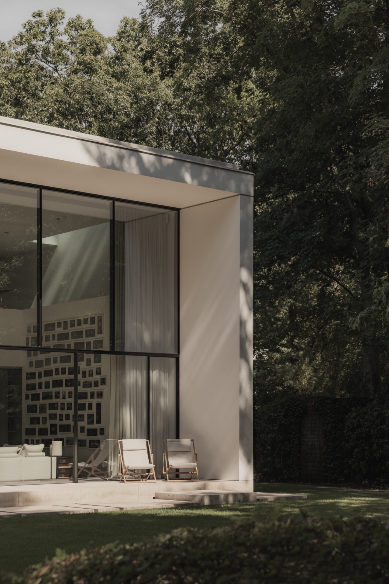 Luxury, Design, Exclusive, Modern, Custom Made, Special, Beautiful