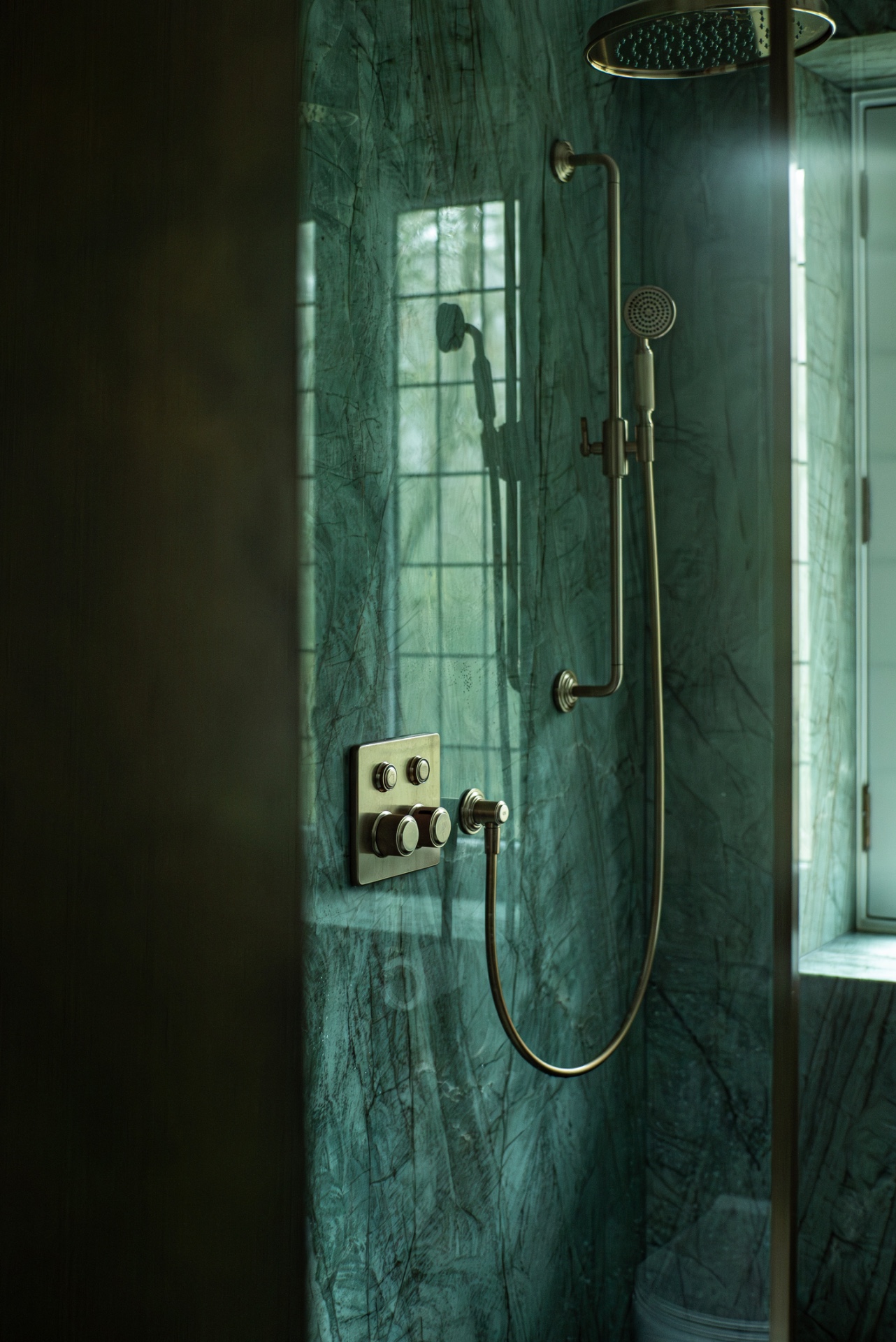 Luxury, Design, Exclusive, Modern, Custom Made, Special, Beautiful