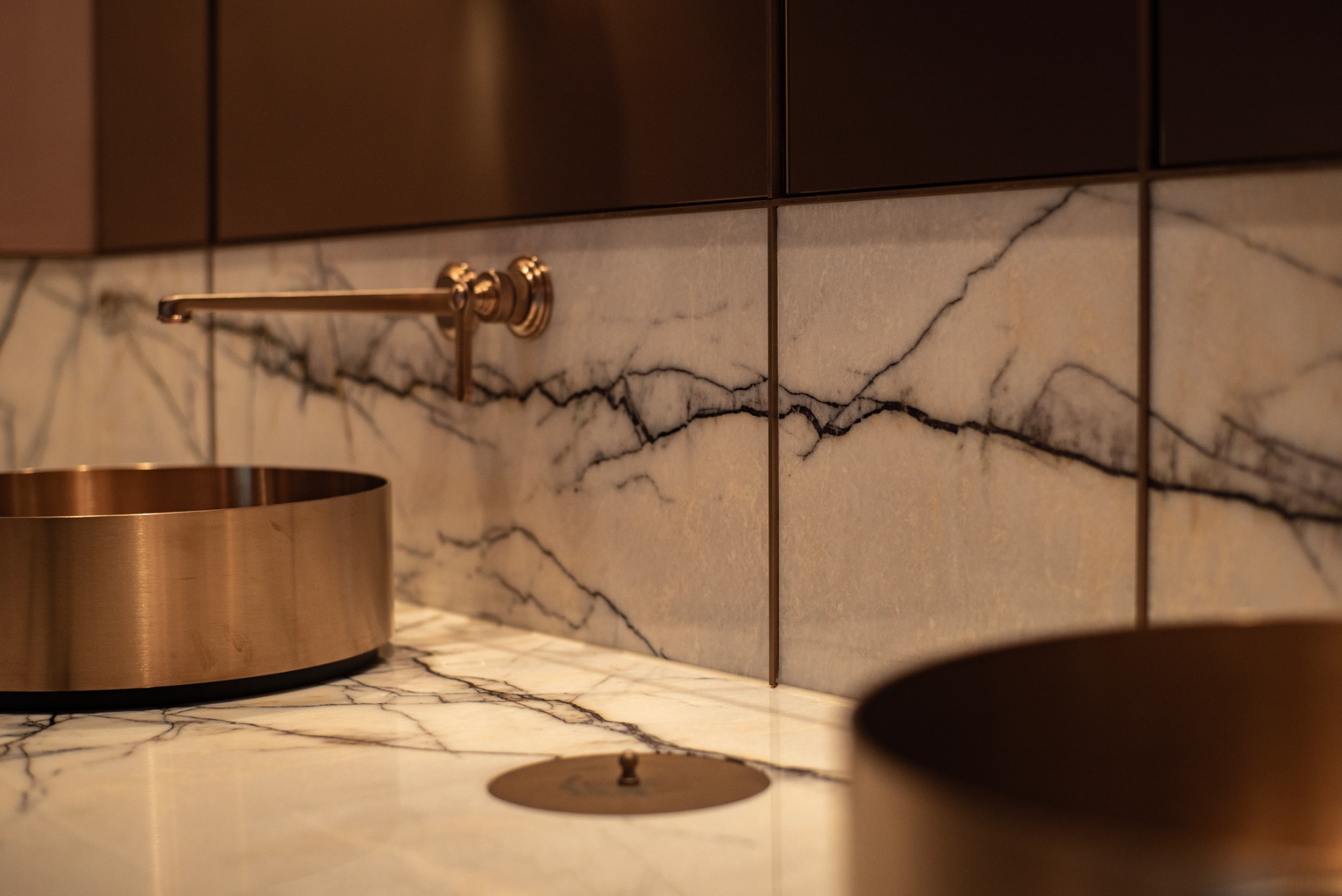 Luxury, Design, Exclusive, Modern, Custom Made, Special, Beautiful