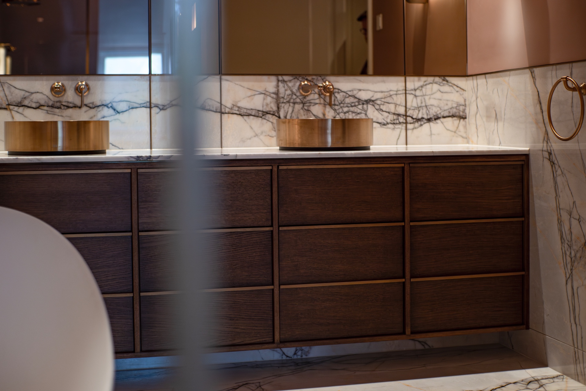 Luxury, Design, Exclusive, Modern, Custom Made, Special, Beautiful