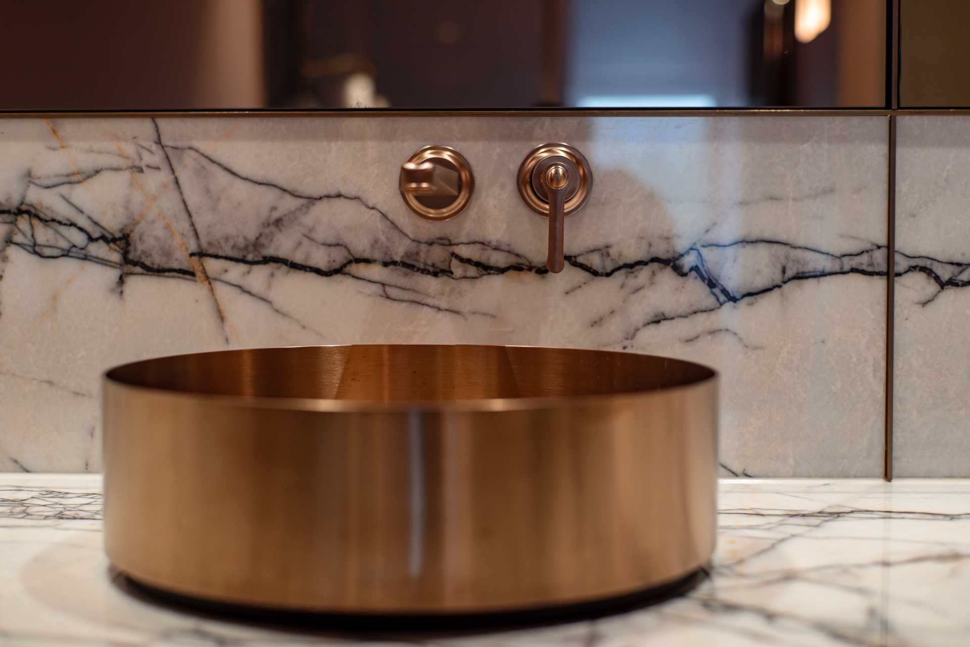 Luxury, Design, Exclusive, Modern, Custom Made, Special, Beautiful