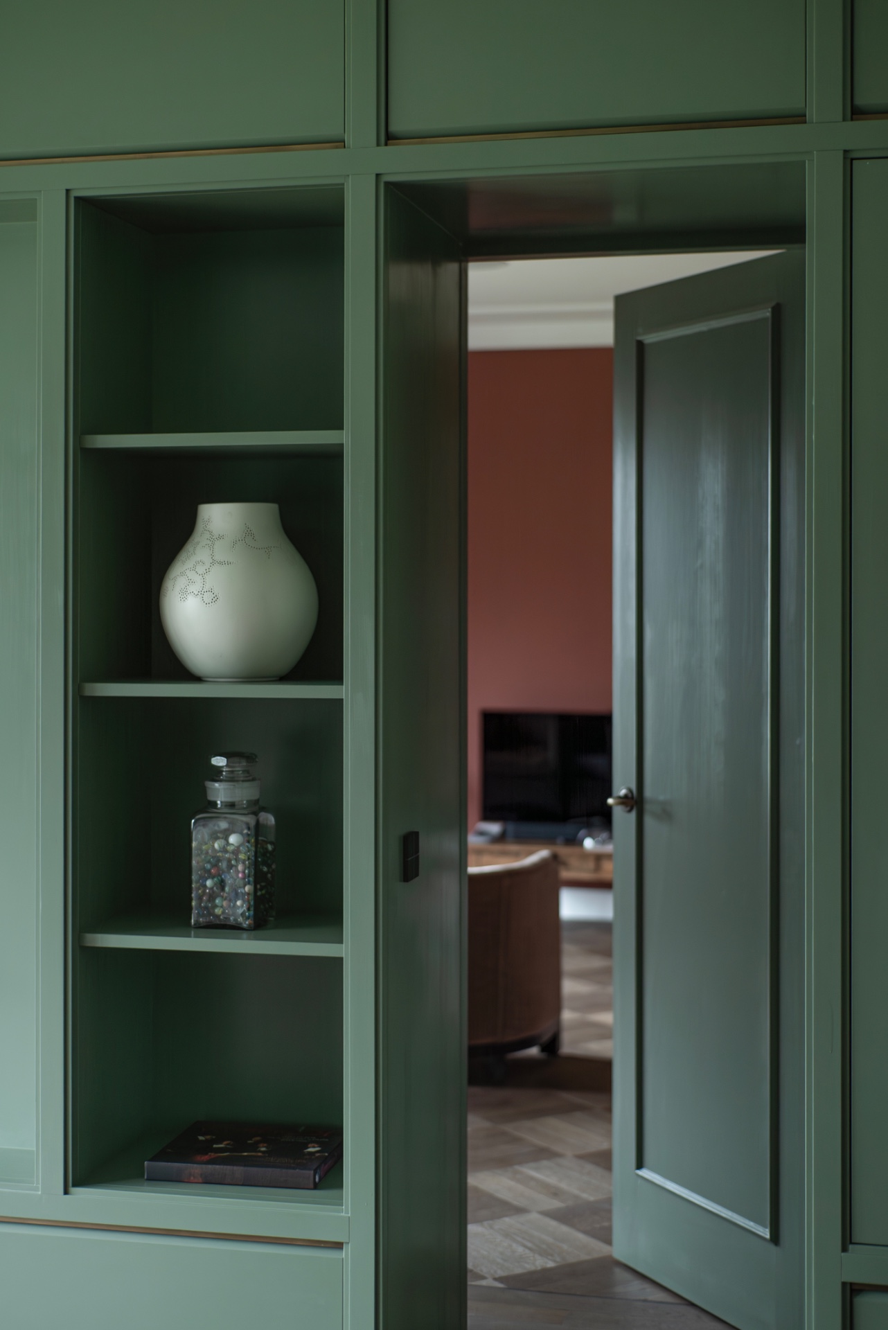 Luxury, Design, Exclusive, Modern, Custom Made, Special, Beautiful