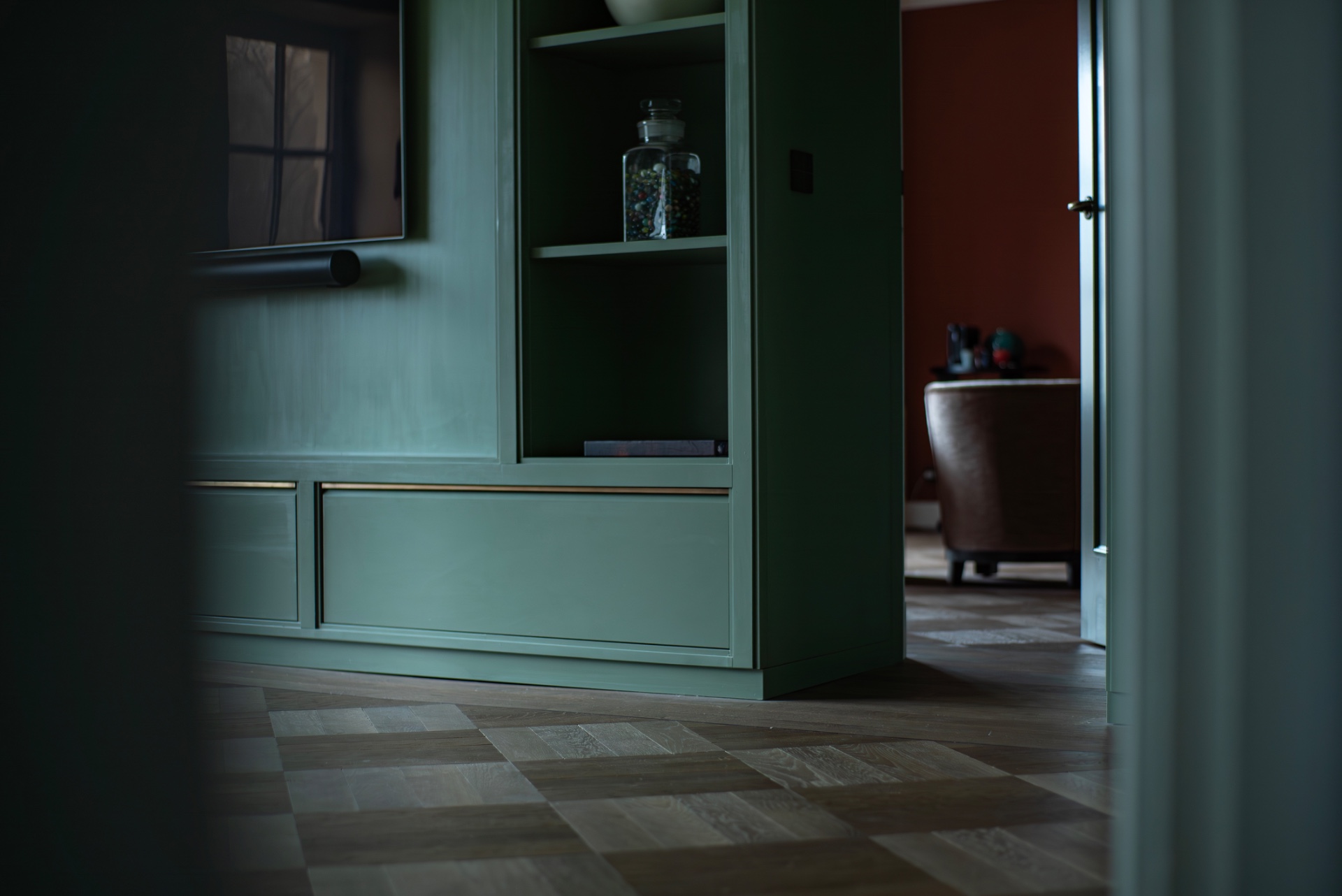 Luxury, Design, Exclusive, Modern, Custom Made, Special, Beautiful
