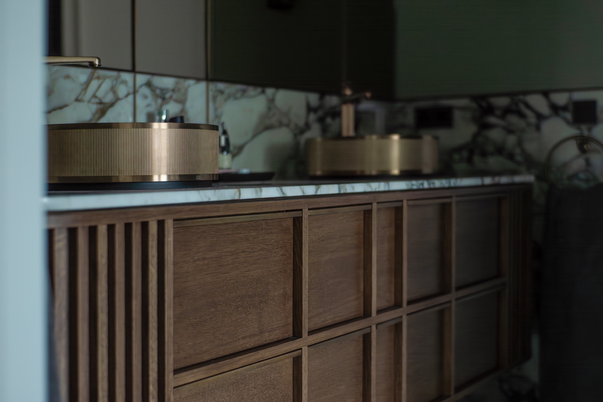 Luxury, Design, Exclusive, Modern, Custom Made, Special, Beautiful