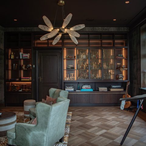 Luxe, Design, Exclusief, Modern, Maatwerk, Bijzondere, Mooie
