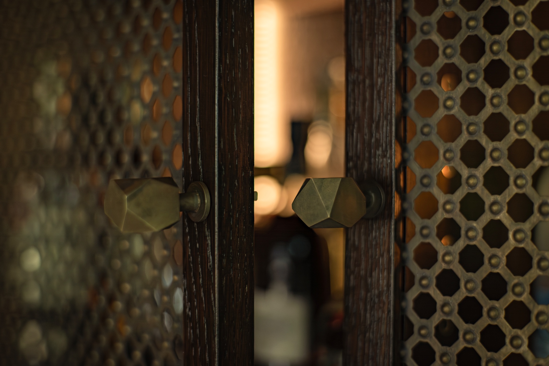 Luxury, Design, Exclusive, Modern, Custom Made, Special, Beautiful