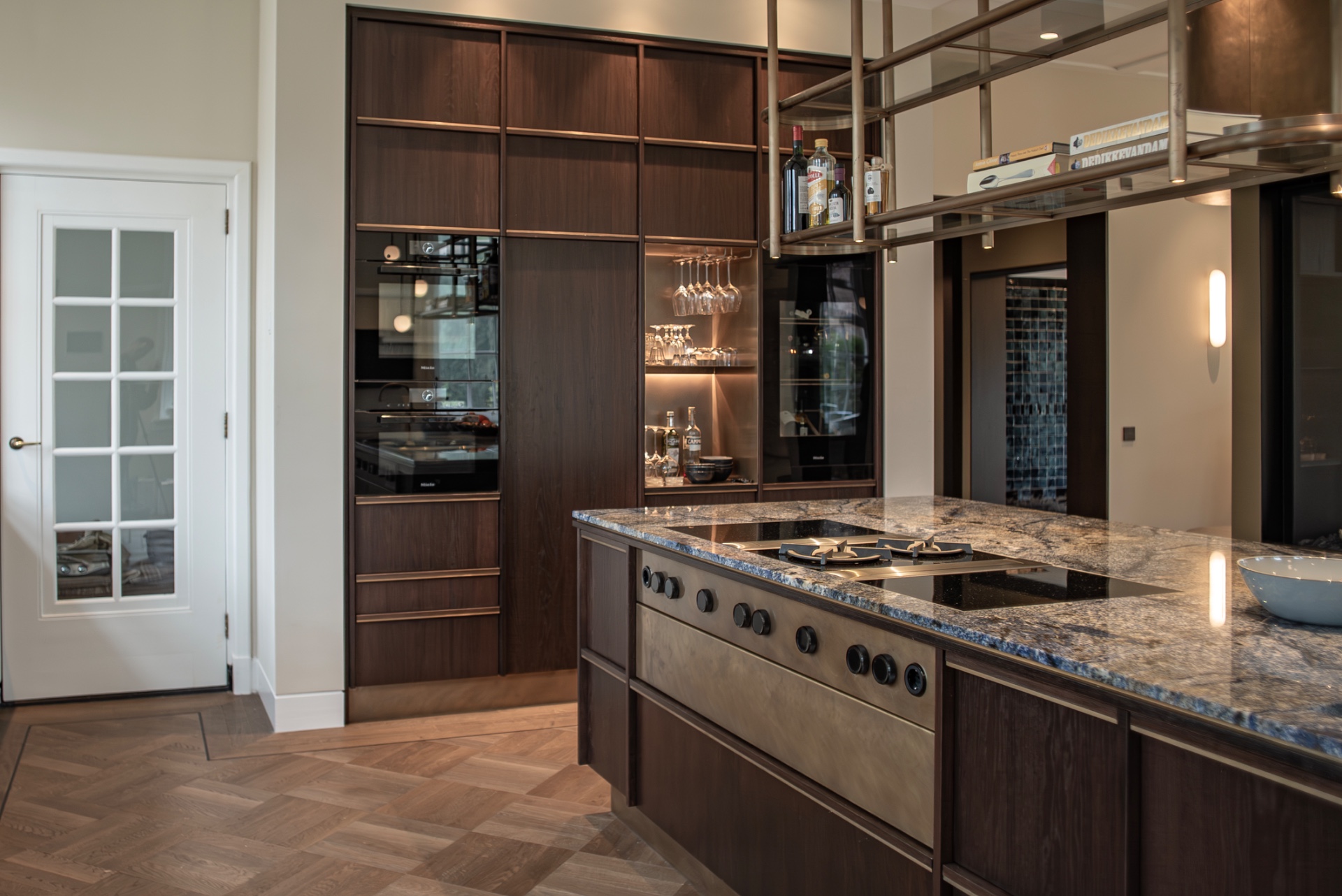 Luxury, Design, Exclusive, Modern, Custom Made, Special, Beautiful