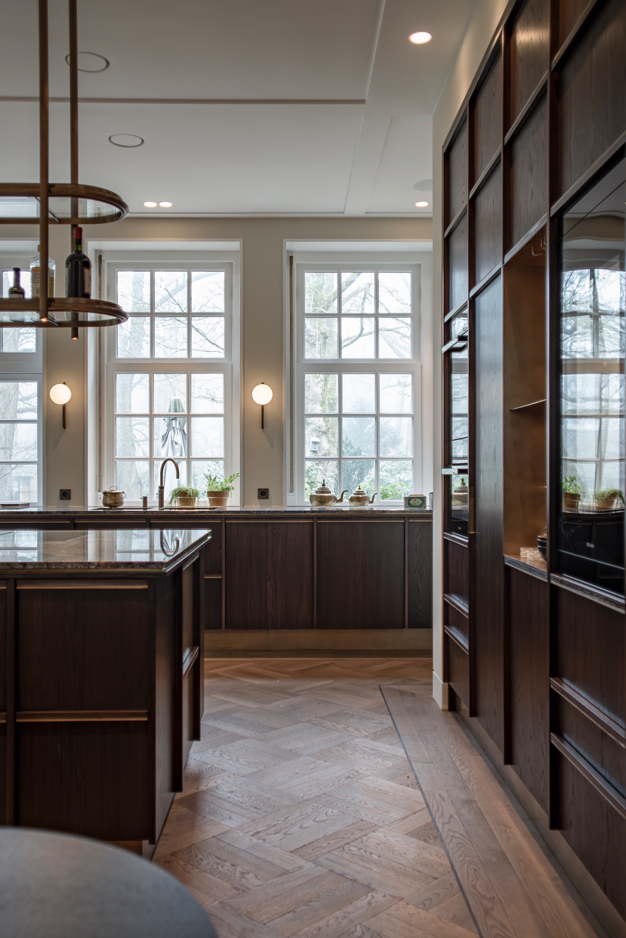 Luxury, Design, Exclusive, Modern, Custom Made, Special, Beautiful