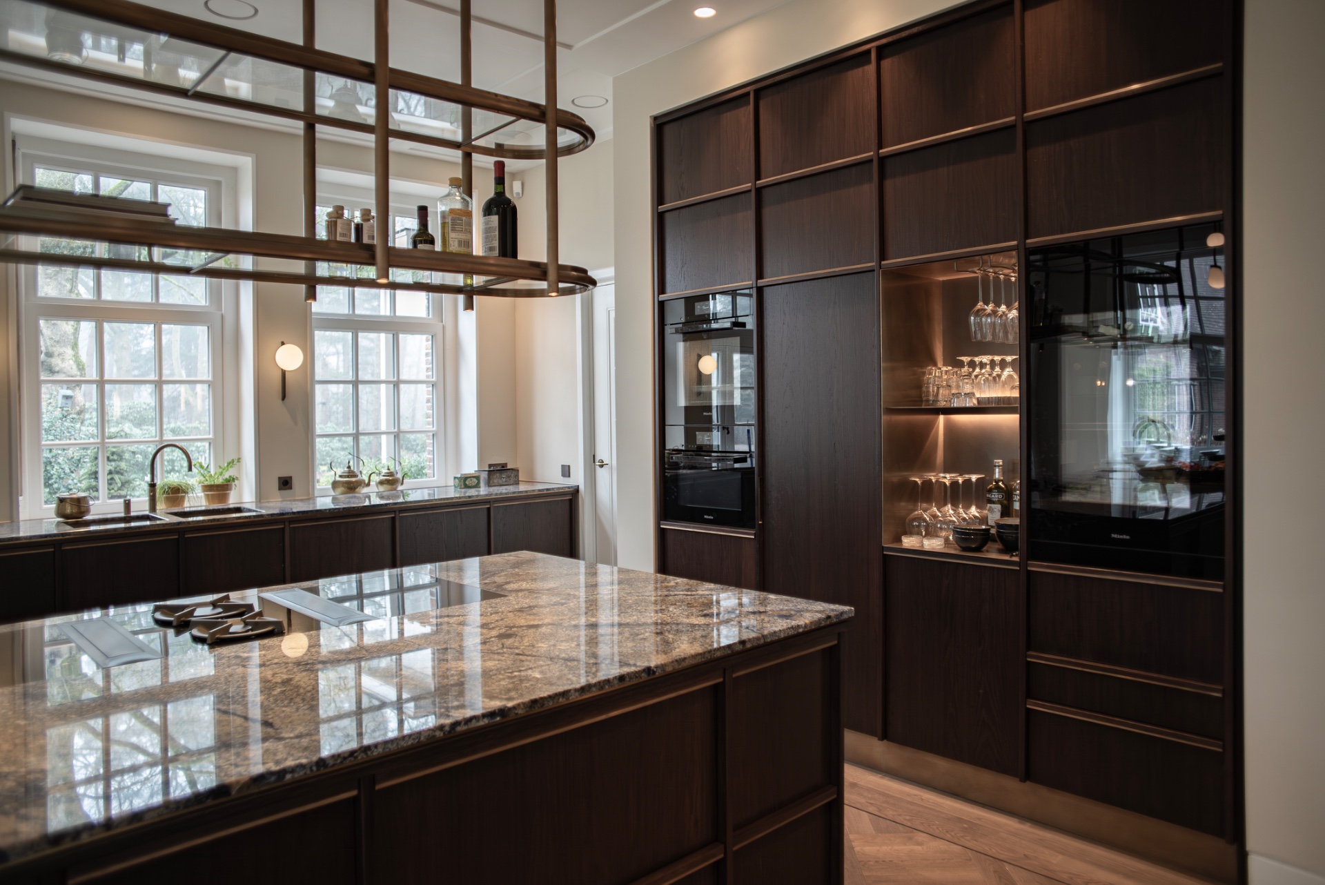 Luxury, Design, Exclusive, Modern, Custom Made, Special, Beautiful