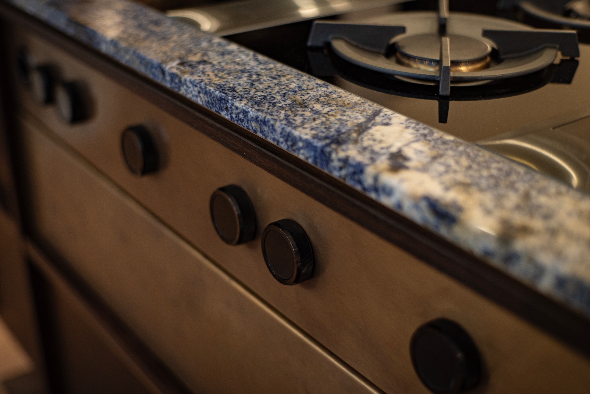 Luxury, Design, Exclusive, Modern, Custom Made, Special, Beautiful