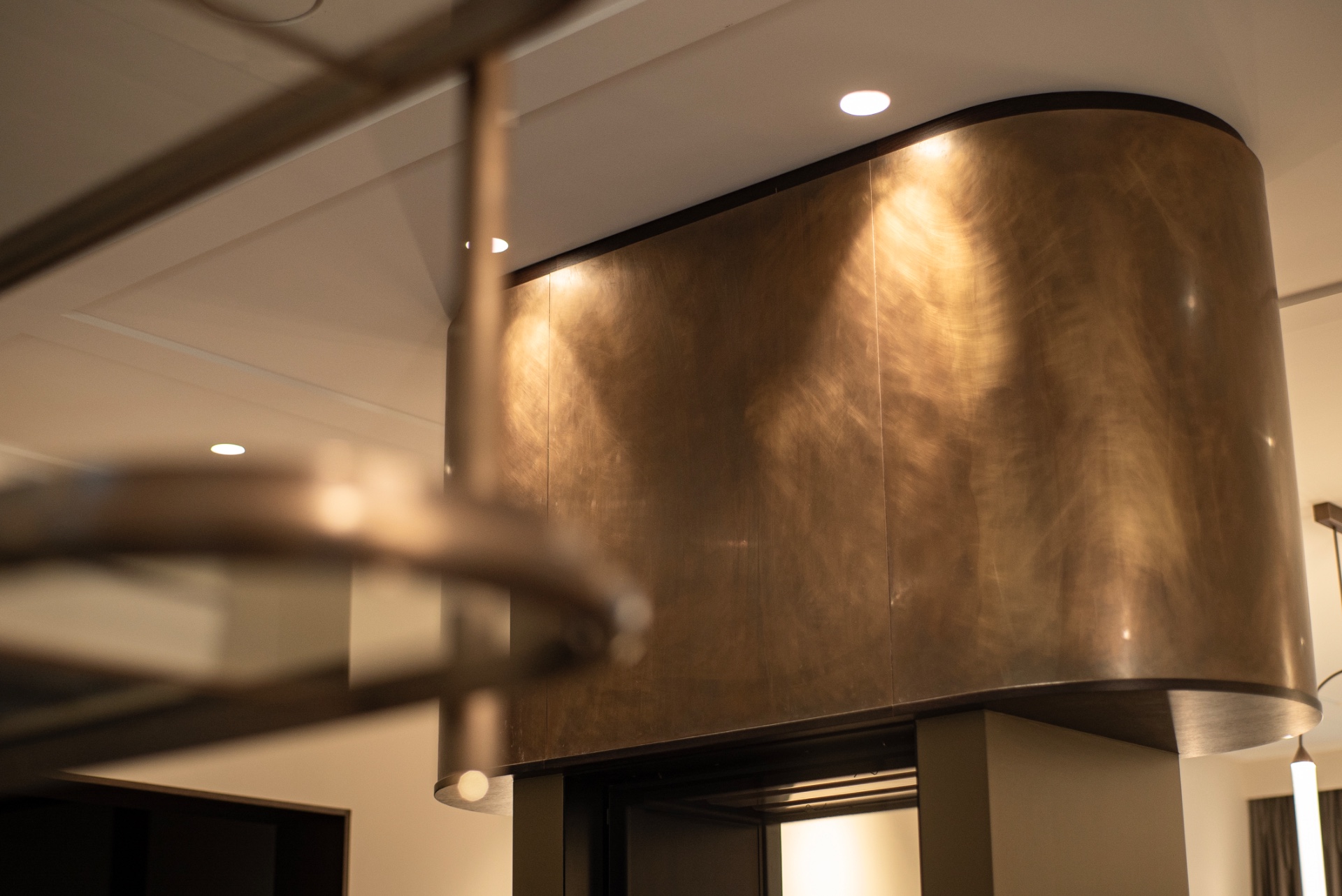 Luxury, Design, Exclusive, Modern, Custom Made, Special, Beautiful