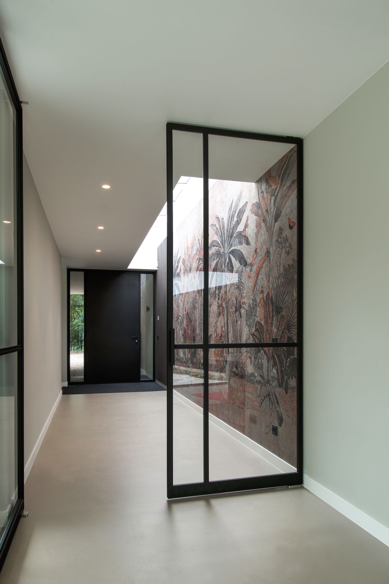 Luxury, Design, Exclusive, Modern, Custom Made, Special, Beautiful