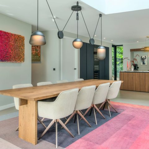 Luxe, Design, Exclusief, Modern, Maatwerk, Bijzondere, Mooie