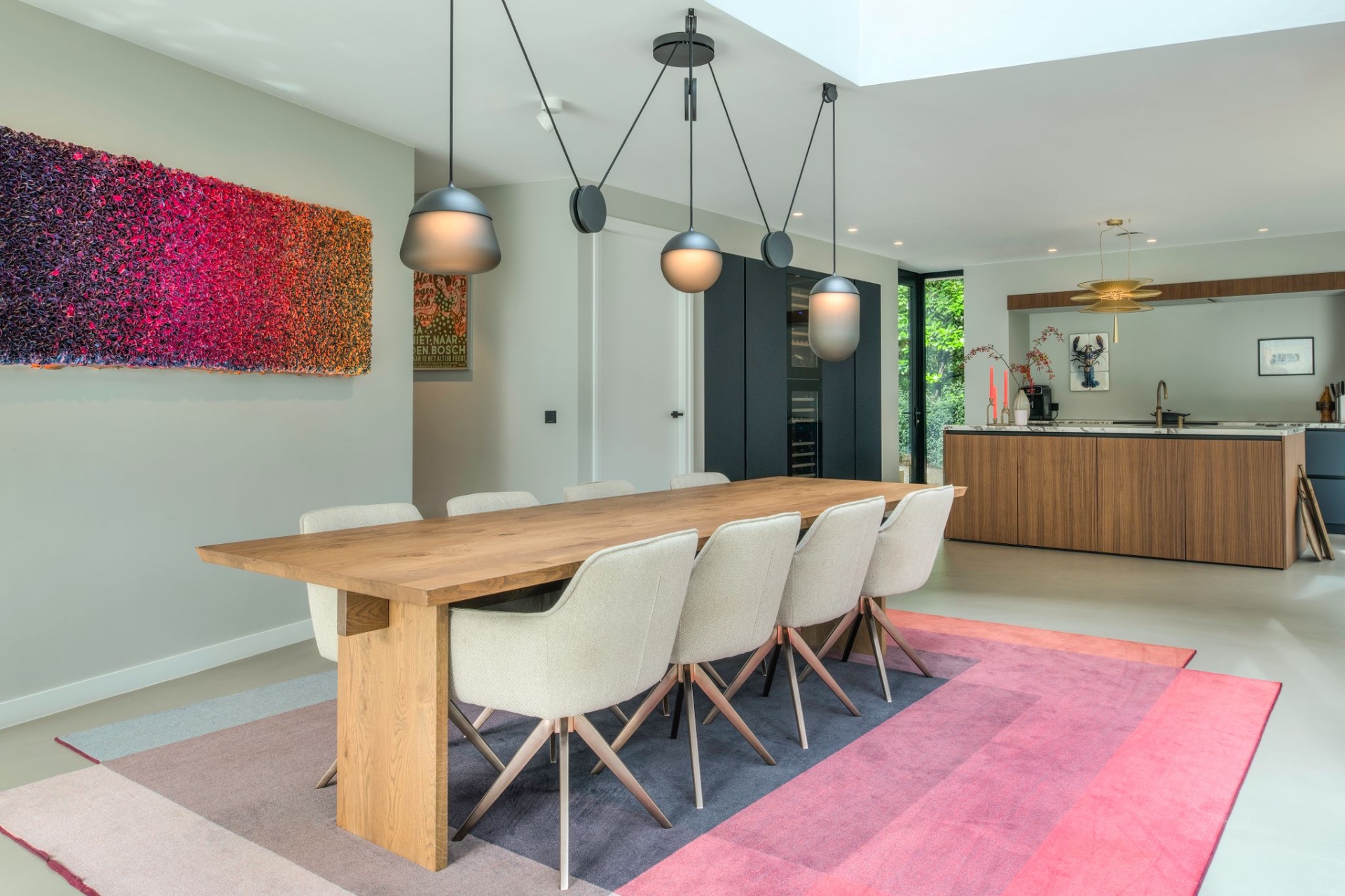 Luxury, Design, Exclusive, Modern, Custom Made, Special, Beautiful