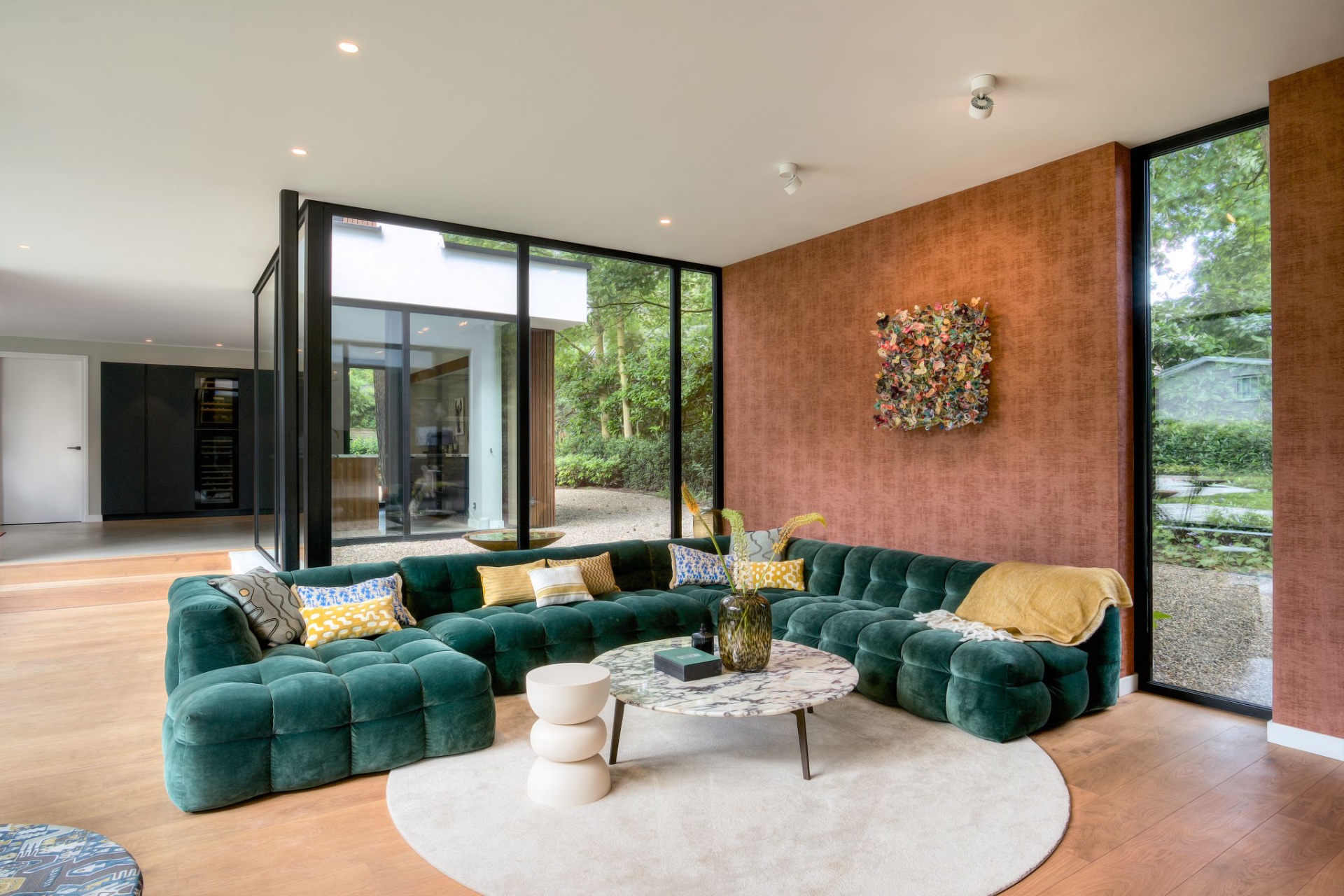 Luxury, Design, Exclusive, Modern, Custom Made, Special, Beautiful