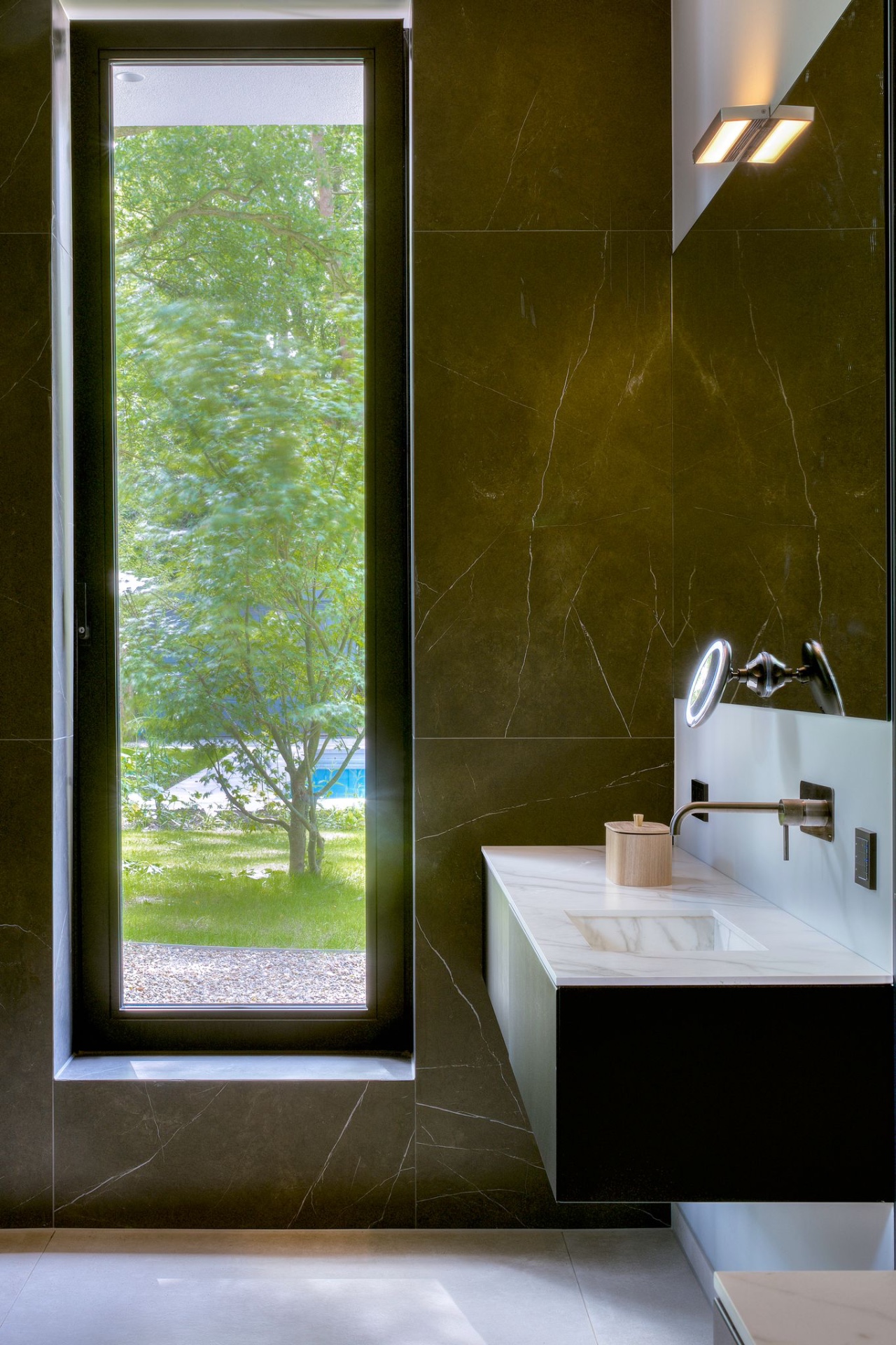 Luxury, Design, Exclusive, Modern, Custom Made, Special, Beautiful