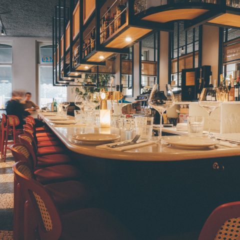 Luxe, Design, Exclusief, Modern, Maatwerk, Bijzondere, Mooie