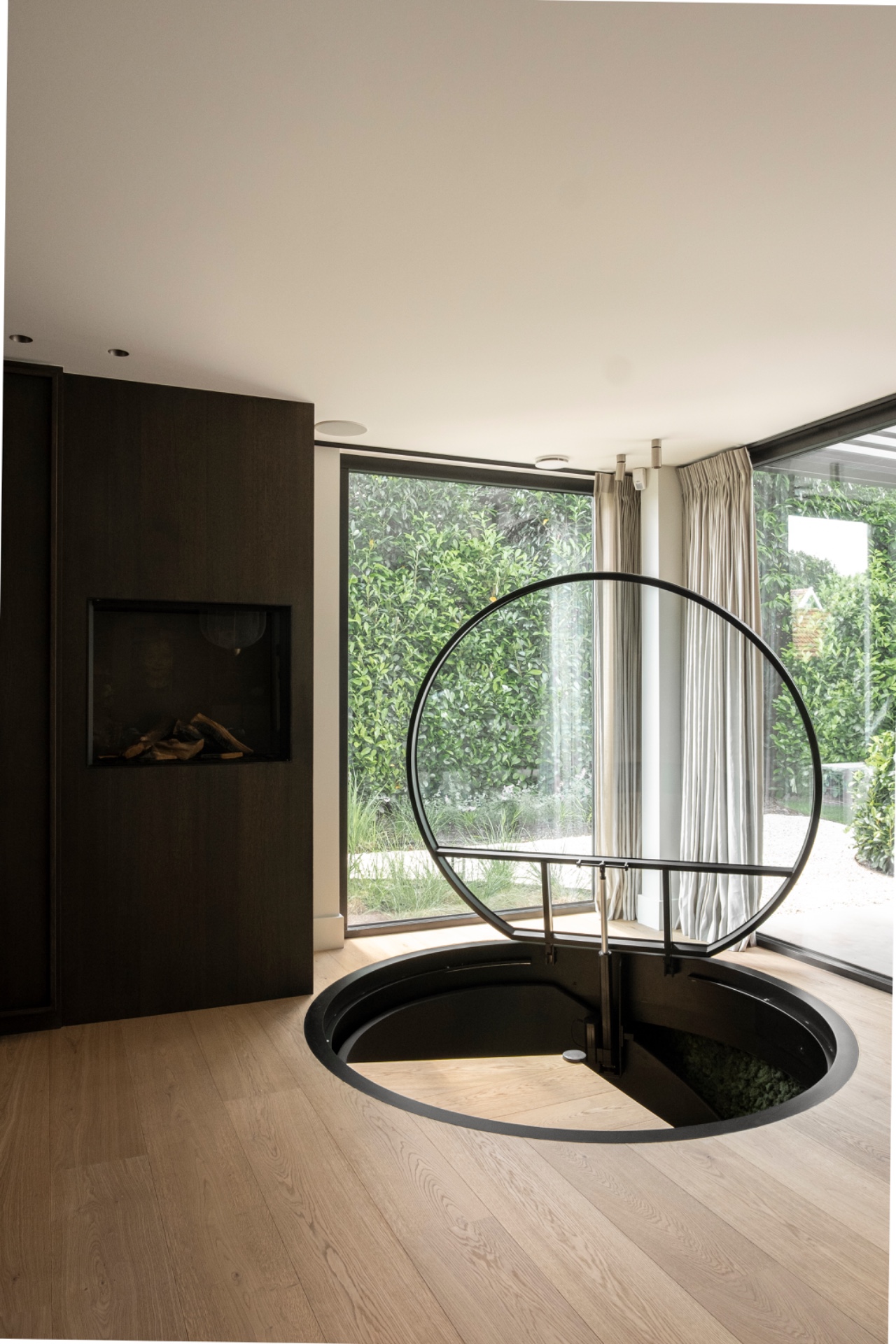 Luxe, Design, Exclusief, Modern, Maatwerk, Bijzondere, Mooie