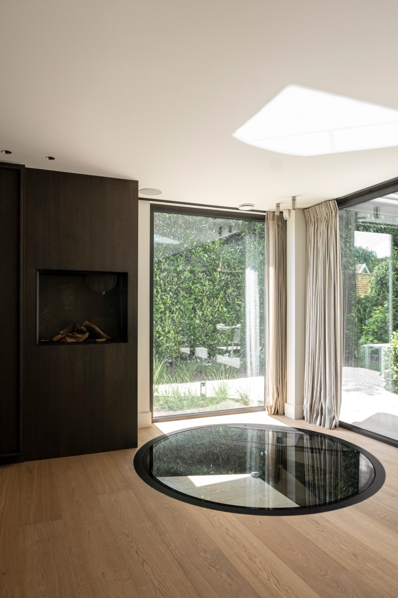 Luxe, Design, Exclusief, Modern, Maatwerk, Bijzondere, Mooie