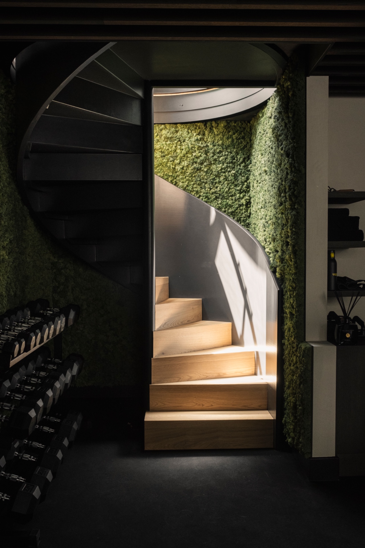Luxe, Design, Exclusief, Modern, Maatwerk, Bijzondere, Mooie