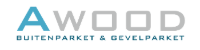 Awood B.V.