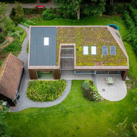 Luxe, Design, Exclusief, Modern, Maatwerk, Bijzondere, Mooie