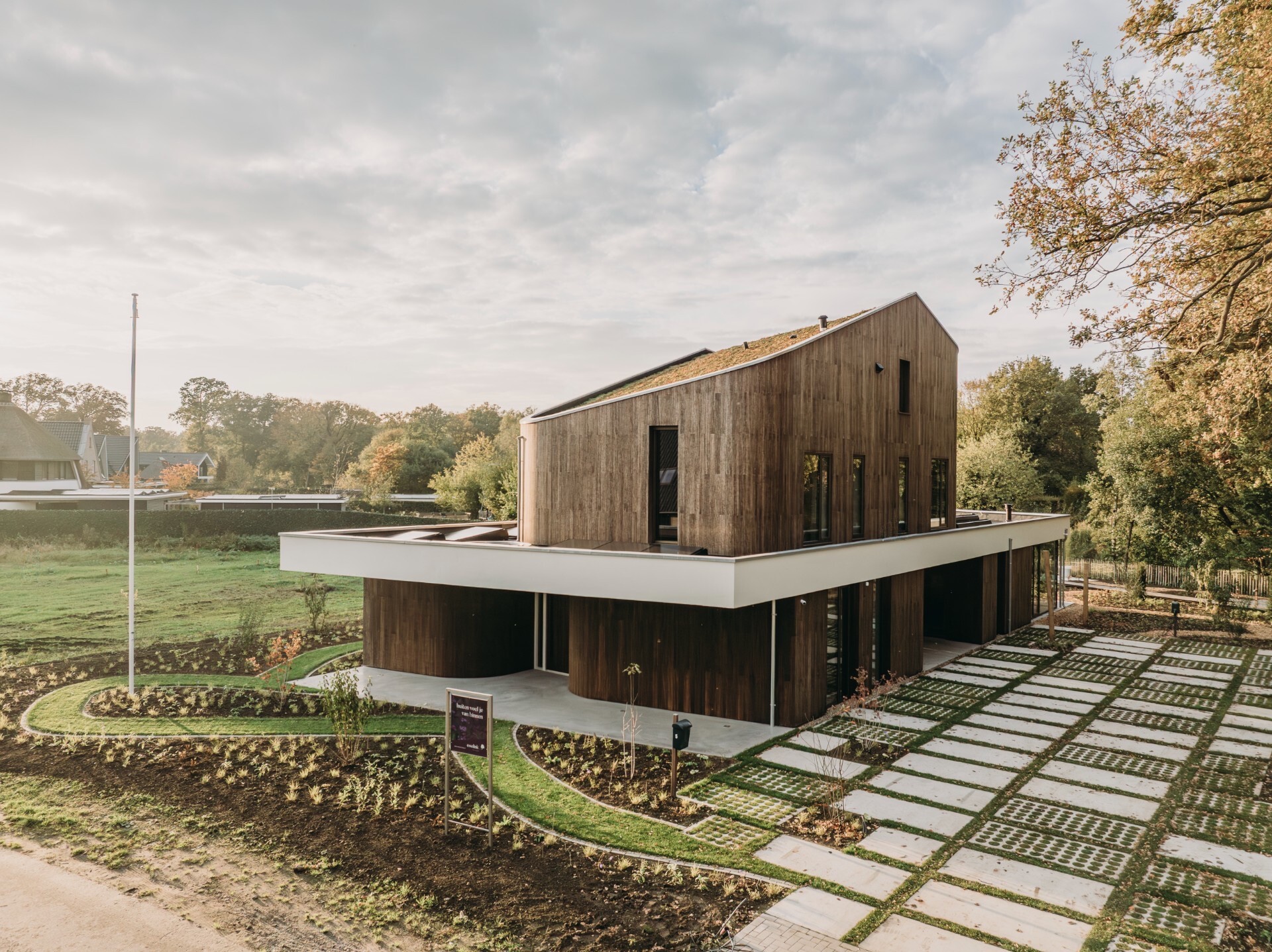 Luxe, Design, Exclusief, Modern, Maatwerk, Bijzondere, Mooie